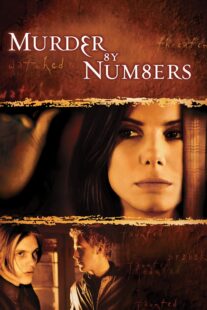 دانلود فیلم Murder by Numbers 2002332063-2137714979