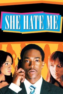 دانلود فیلم She Hate Me 2004332679-441715948