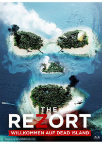 دانلود فیلم The Rezort 2015332730-330943942