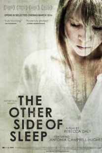 دانلود فیلم The Other Side of Sleep 2011333298-2107324601