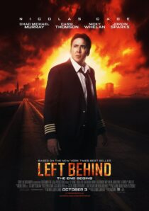 دانلود فیلم Left Behind 2014366557-2066202678