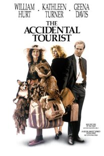 دانلود فیلم The Accidental Tourist 1988366804-876215010