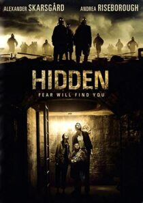 دانلود فیلم Hidden 2015352955-337151730