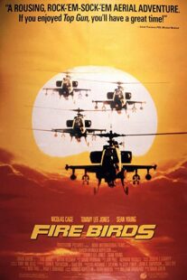 دانلود فیلم Fire Birds 1990364065-632453988