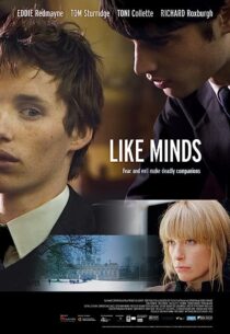 دانلود فیلم Murderous Intent (Like Minds) 2006367341-1162799512