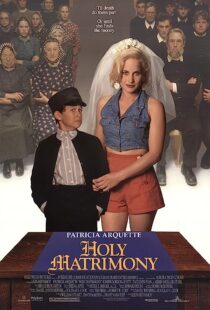 دانلود فیلم Holy Matrimony 1994367974-2120334316