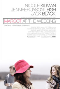 دانلود فیلم Margot at the Wedding 2007352885-1437539348