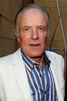 James Caan