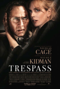 دانلود فیلم Trespass 2011364068-1520036161