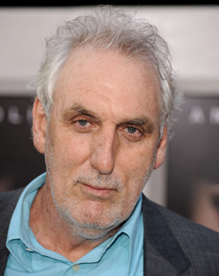 Phillip Noyce