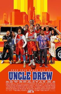 دانلود فیلم Uncle Drew 2018367954-184437677