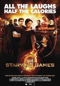 دانلود فیلم The Starving Games 2013367491-599687486