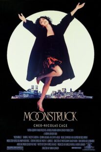 دانلود فیلم Moonstruck 1987364064-862725077