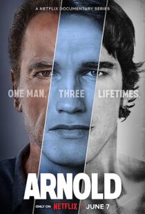 دانلود سریال Arnold352926-1797859085