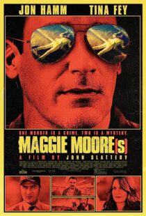 دانلود فیلم Maggie Moore(s) 2023366681-2058593559