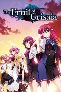 دانلود انیمه The Fruit of Grisaia (Grisaia no Kajitsu)379555-1914145636