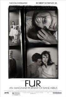 دانلود فیلم Fur: An Imaginary Portrait of Diane Arbus 2006352884-1394450387