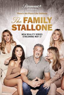 دانلود سریال The Family Stallone367162-635132174