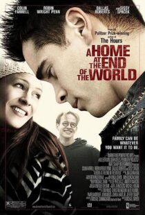 دانلود فیلم A Home at the End of the World 2004353249-1371014450