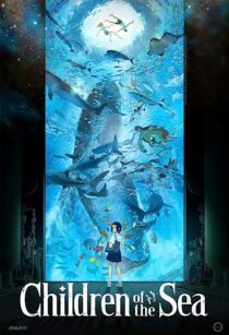 دانلود انیمه Children of the Sea 2019367040-1233888377