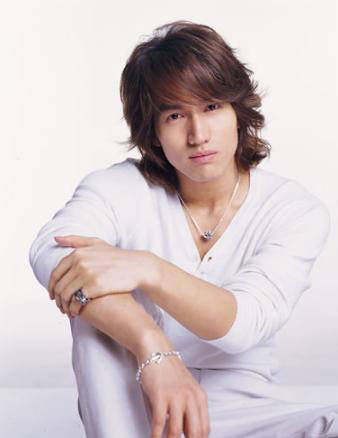 Jerry Yan