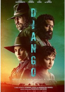 دانلود سریال Django367234-1870993466