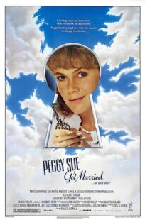 دانلود فیلم Peggy Sue Got Married 1986364063-261441434