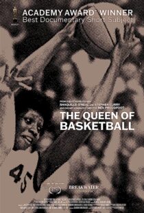 دانلود فیلم The Queen of Basketball 2021366449-571653755