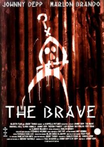 دانلود فیلم The Brave 1997353169-548154615