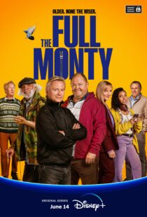 دانلود سریال The Full Monty366290-1295790264