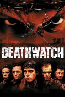 دانلود فیلم Deathwatch 2002367478-1466720916