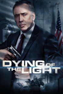 دانلود فیلم Dying of the Light 2014366562-617603715