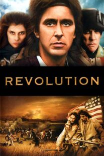 دانلود فیلم Revolution 1985367034-1125988542