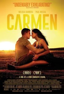 دانلود فیلم Carmen 2022369474-1386655448