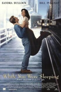 دانلود فیلم While You Were Sleeping 1995368063-424859416