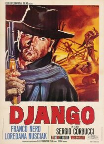 دانلود فیلم Django 1966370300-1602734531