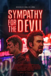 دانلود فیلم Sympathy for the Devil 2023370452-1462273384