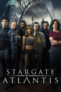 دانلود سریال Stargate: Atlantis368727-2064269928