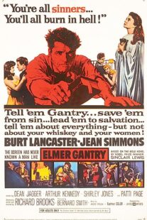 دانلود فیلم Elmer Gantry 1960369481-896826526