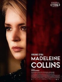 دانلود فیلم Madeleine Collins 2021369969-1280337506