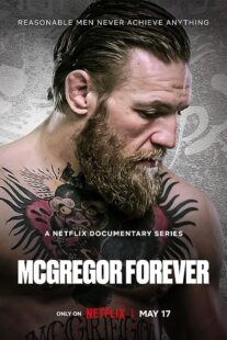 دانلود سریال McGregor Forever370035-1766040105