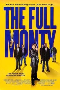 دانلود فیلم The Full Monty 1997368109-416901101