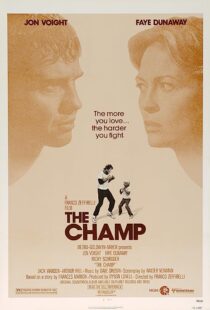 دانلود فیلم The Champ 1979368525-272637935