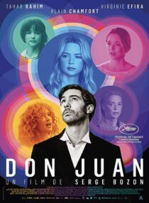 دانلود فیلم Don Juan 2022369973-1541915028