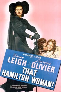 دانلود فیلم That Hamilton Woman 1941368356-1347132900