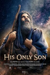 دانلود فیلم His Only Son 2023369903-1776845436