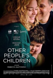 دانلود فیلم Other People’s Children 2022369918-1761619498