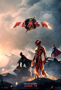 دانلود فیلم The Flash 2023369722-1211499542