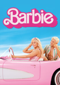 دانلود فیلم Barbie 2023370559-1856608556