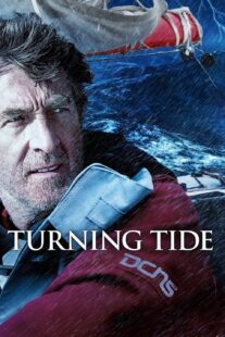 دانلود فیلم Turning Tide 2013369987-1404669004